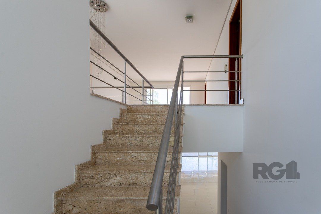 Casa de Condomínio à venda com 3 quartos, 450m² - Foto 40