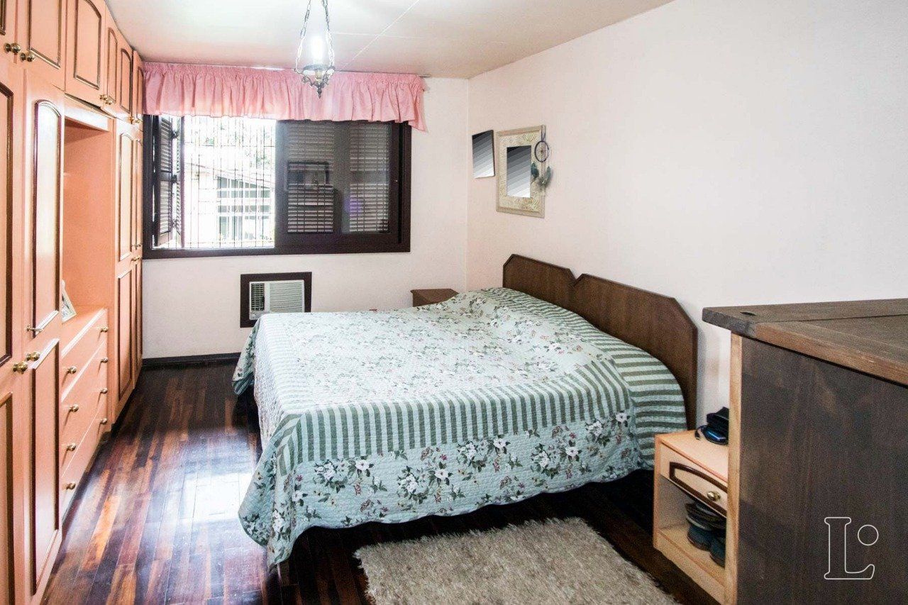 Casa, 4 quartos, 485 m² - Foto 30