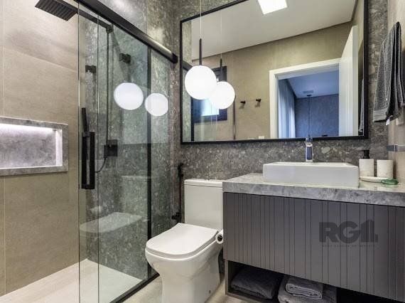 Casa, 5 quartos, 428 m² - Foto 12