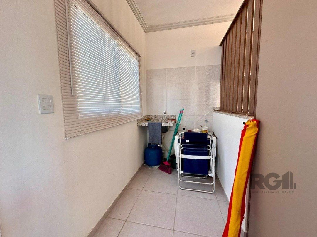 Casa, 2 quartos, 68 m² - Foto 9