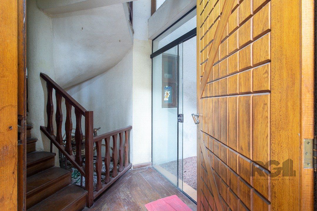 Prédio Inteiro à venda, 574m² - Foto 19