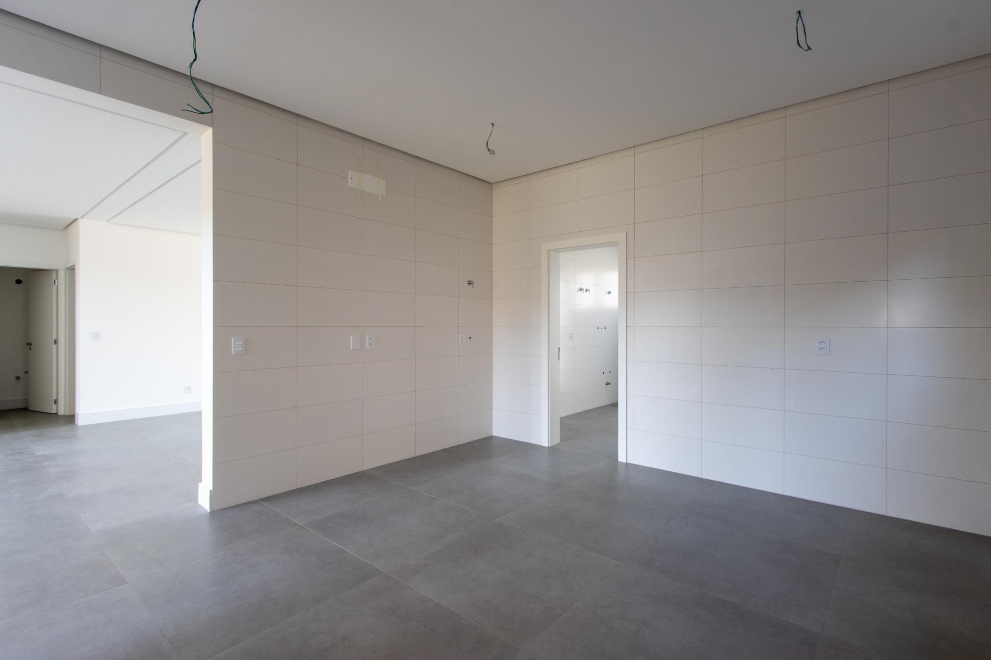 Casa de Condomínio, 5 quartos - Foto 30