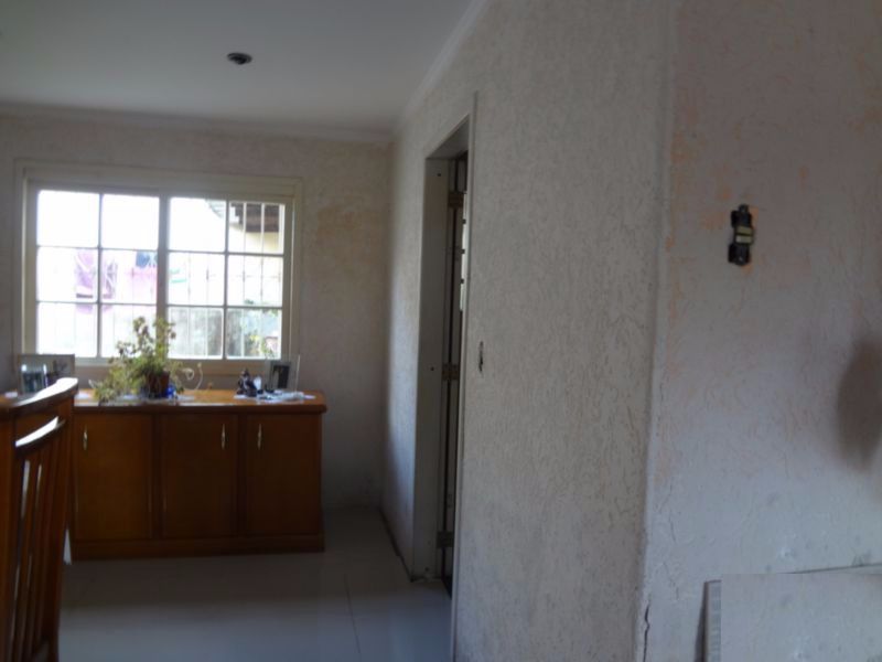 Casa, 3 quartos, 170 m² - Foto 22