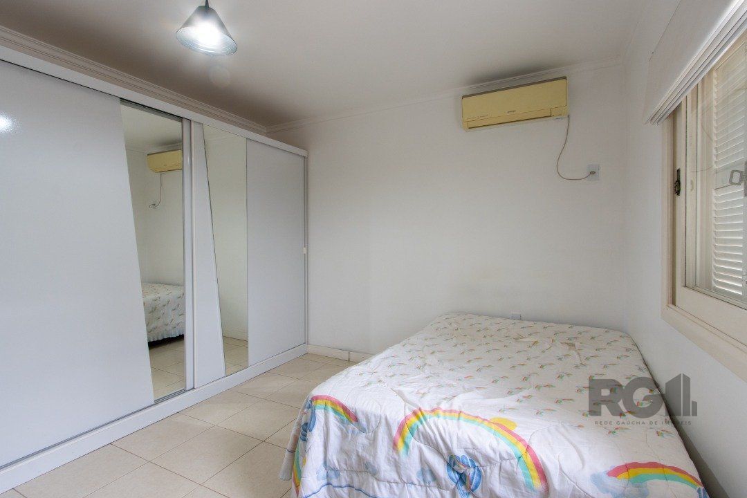 Casa, 3 quartos, 309 m² - Foto 46