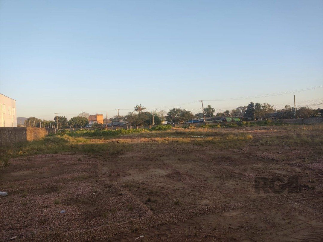 Terreno, 5840 m² - Foto 12