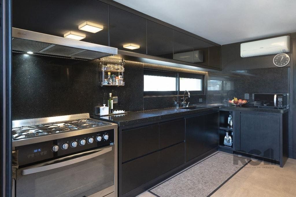 Casa de Condomínio, 6 quartos - Foto 13