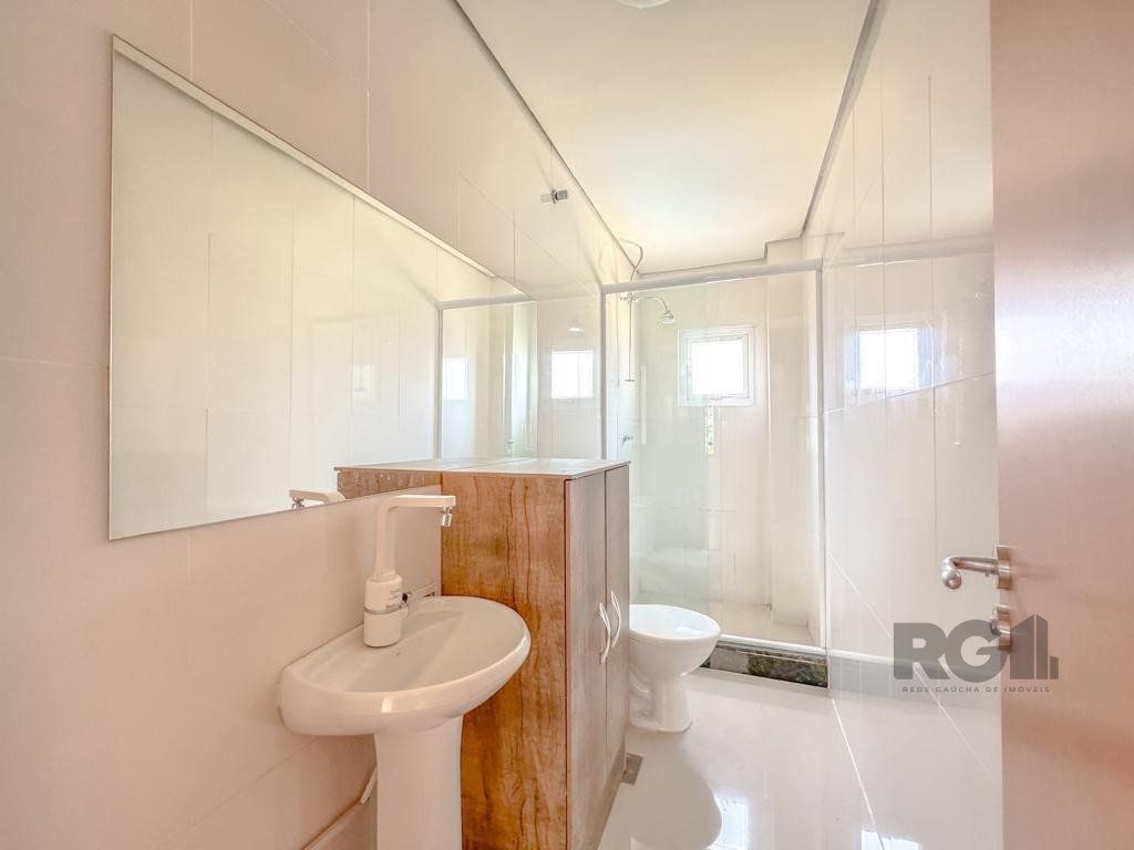Casa de Condomínio à venda com 3 quartos, 297m² - Foto 26