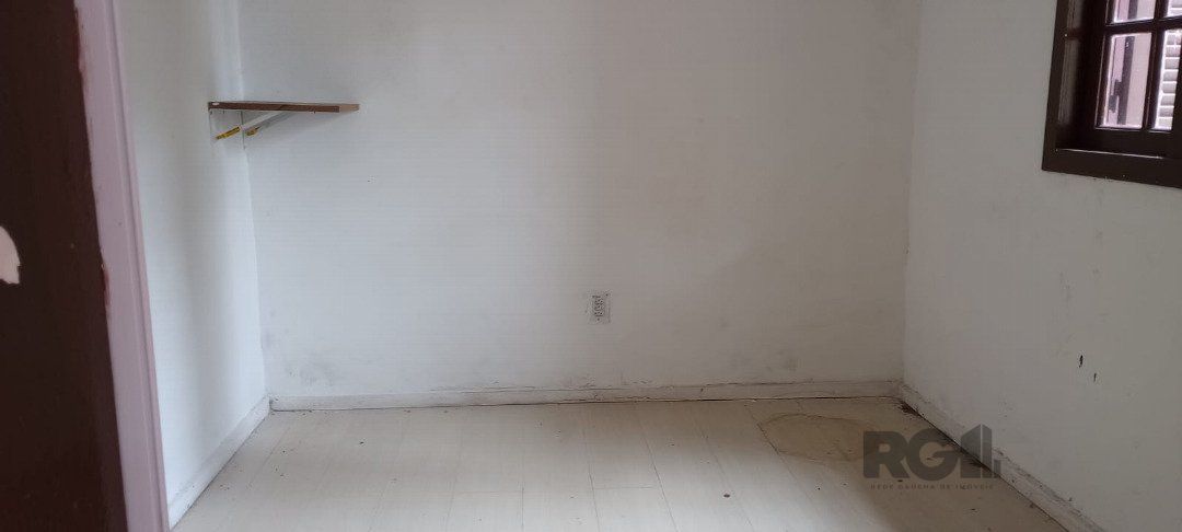 Casa à venda com 3 quartos, 114m² - Foto 6