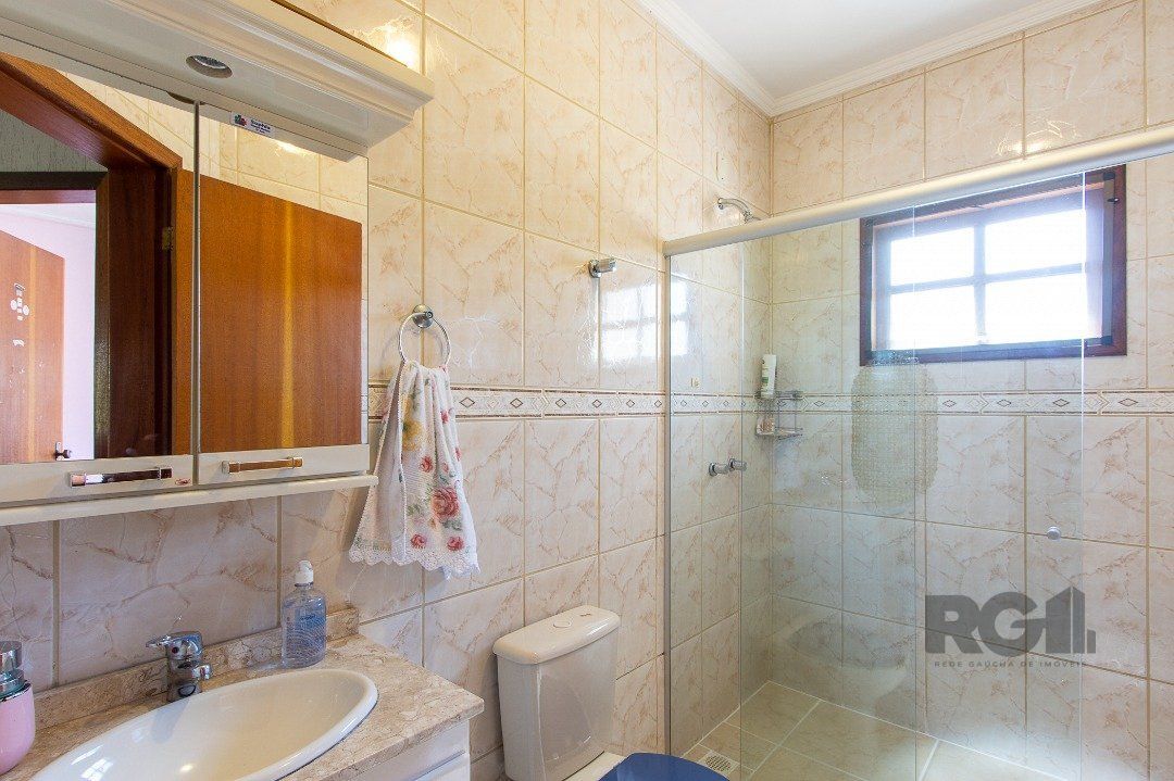 Casa, 3 quartos, 140 m² - Foto 28