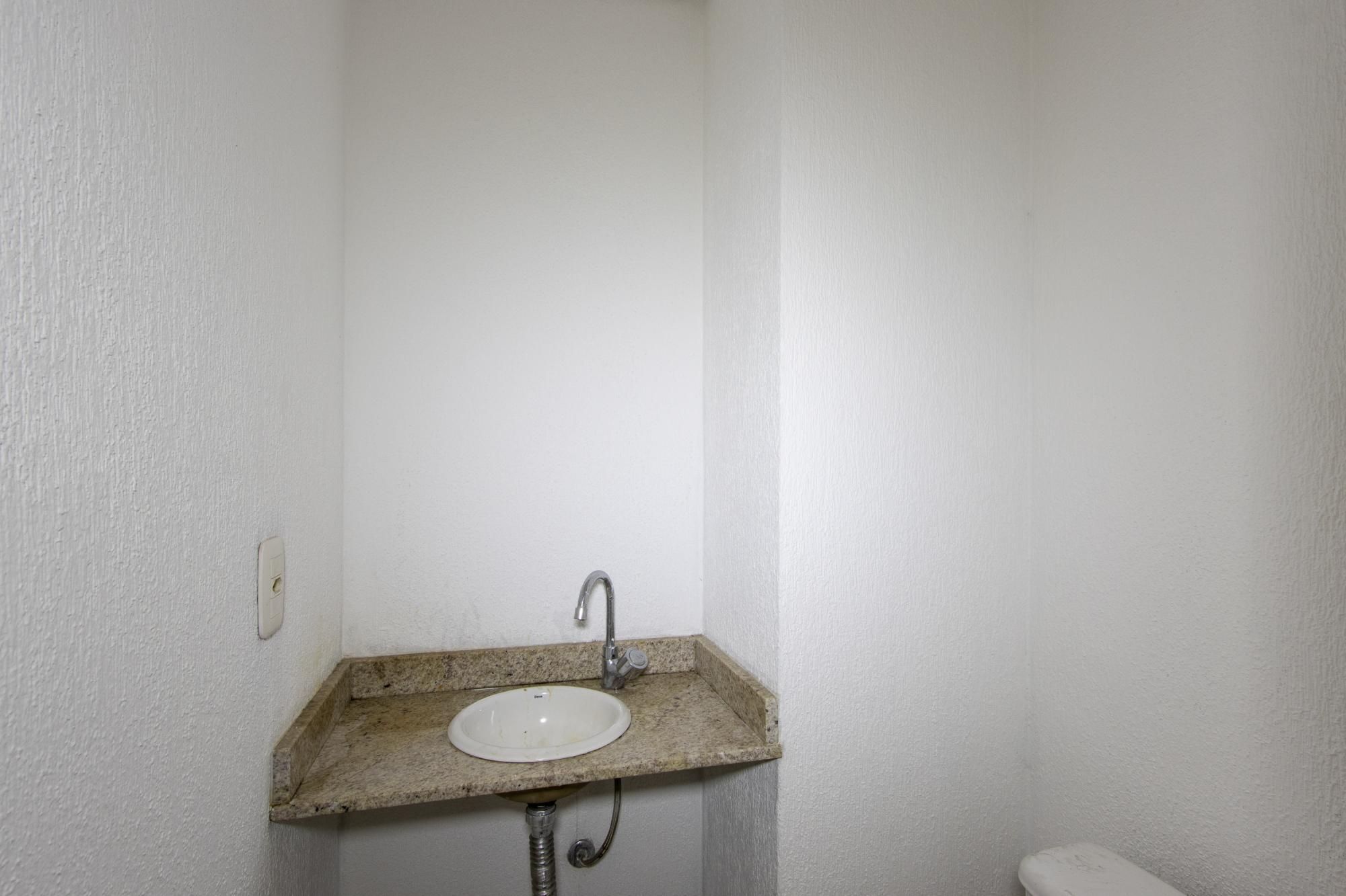 Sala-Conjunto, 27 m² - Foto 8