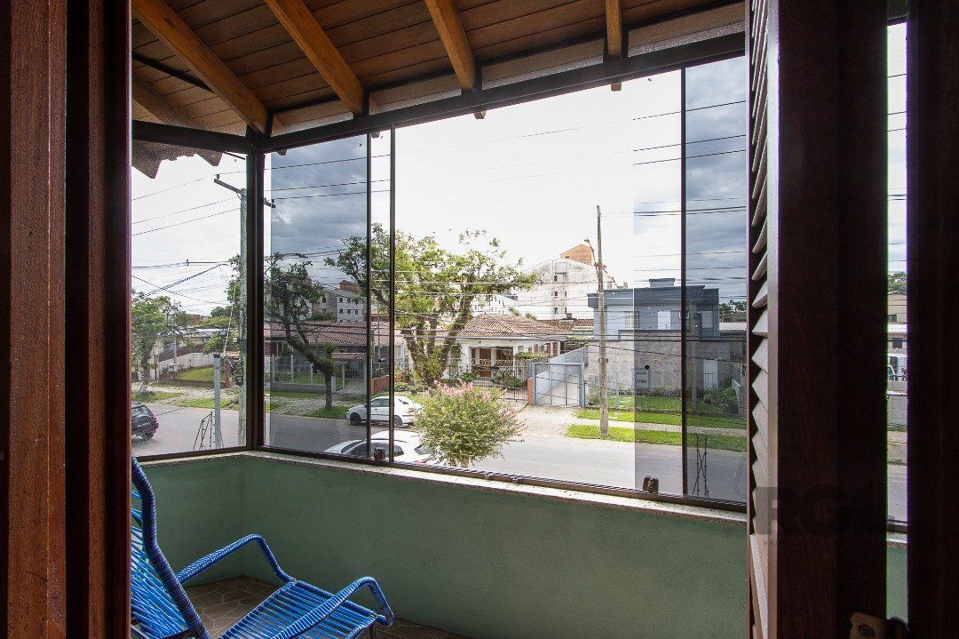 Casa à venda com 3 quartos, 250m² - Foto 27