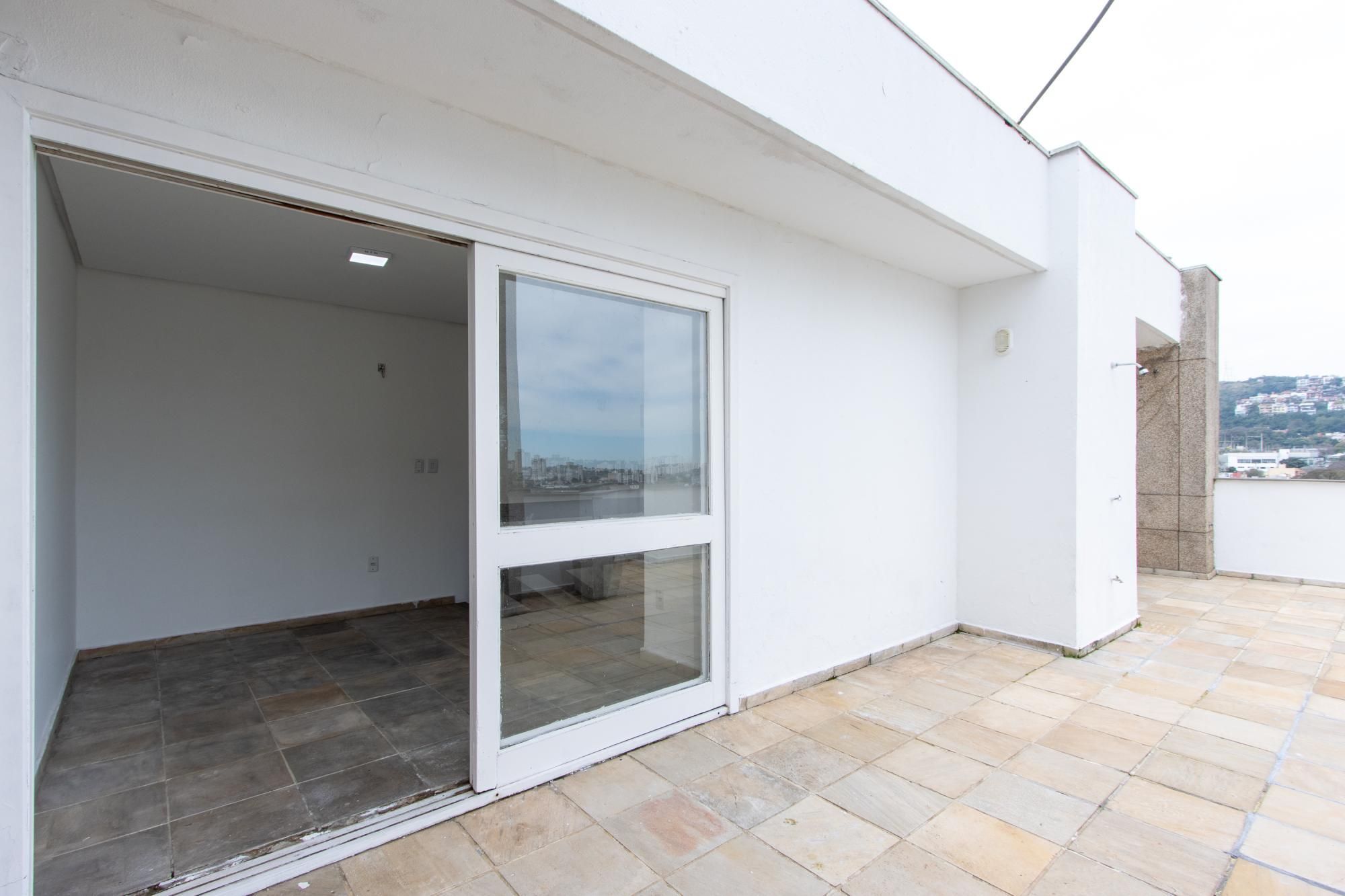 Cobertura à venda com 2 quartos, 137m² - Foto 33