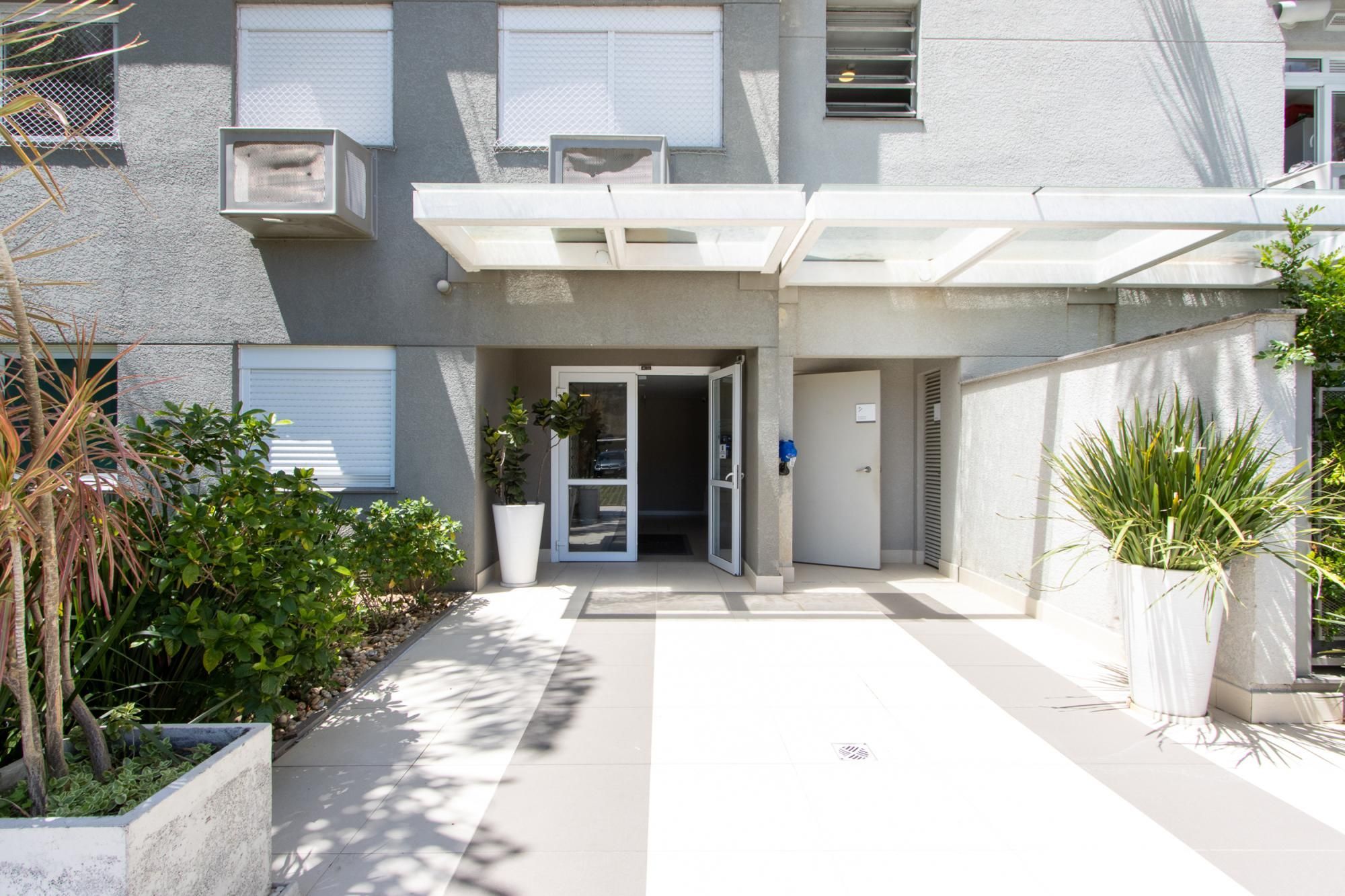 Apartamento, 3 quartos, 72 m² - Foto 29