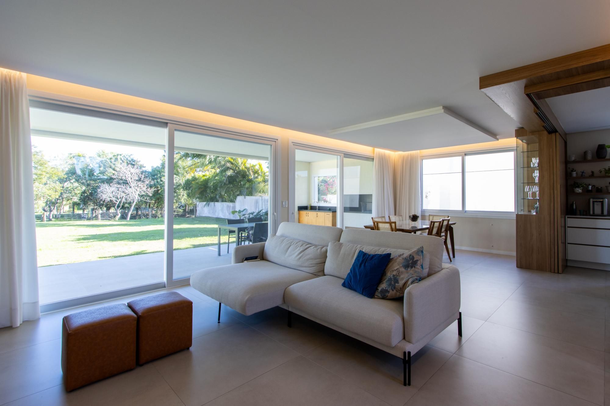 Casa de Condomínio à venda com 5 quartos, 318m² - Foto 7