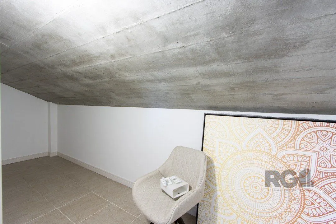 Casa de Condomínio, 4 quartos - Foto 64