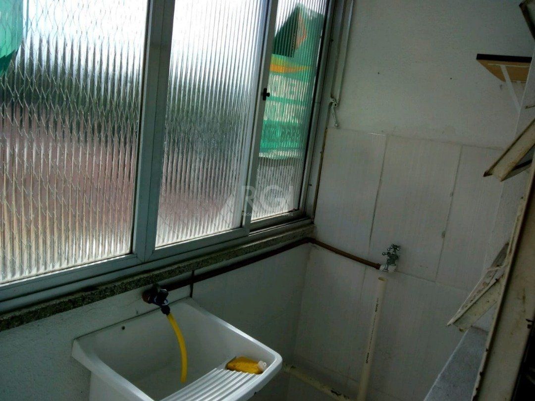 Apartamento à venda com 1 quarto, 44m² - Foto 10