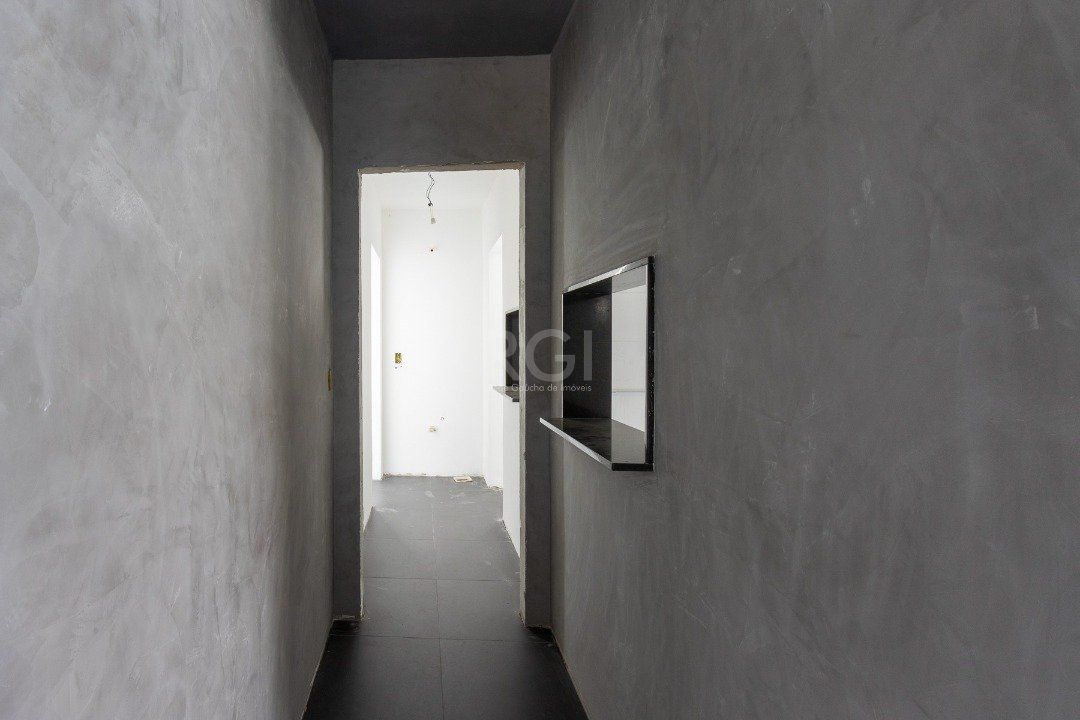 Loja-Salão à venda, 714m² - Foto 16