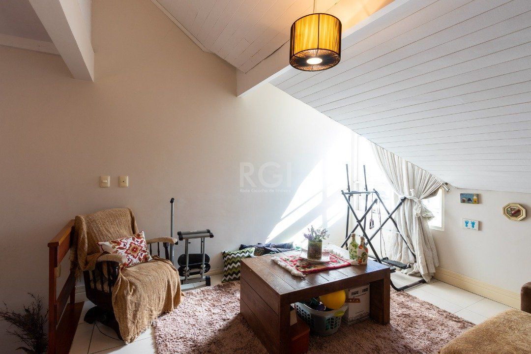 Casa de Condomínio, 4 quartos - Foto 34