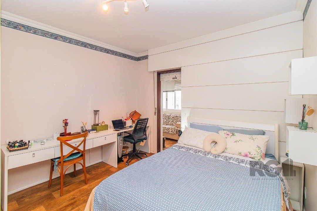 Cobertura à venda com 5 quartos, 182m² - Foto 20