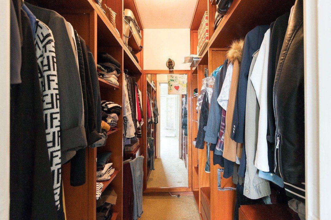 Casa de Condomínio, 4 quartos - Foto 33