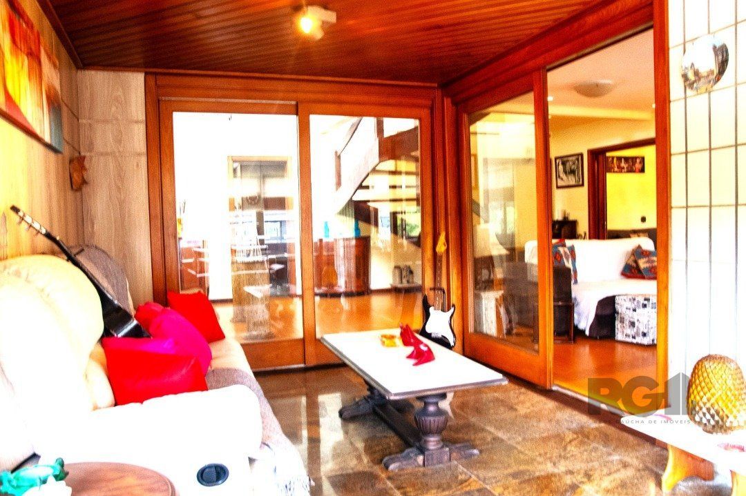 Cobertura, 3 quartos, 483 m² - Foto 38