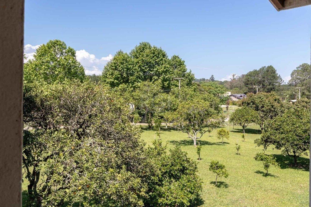 Sítio à venda com 4 quartos, 480m² - Foto 29