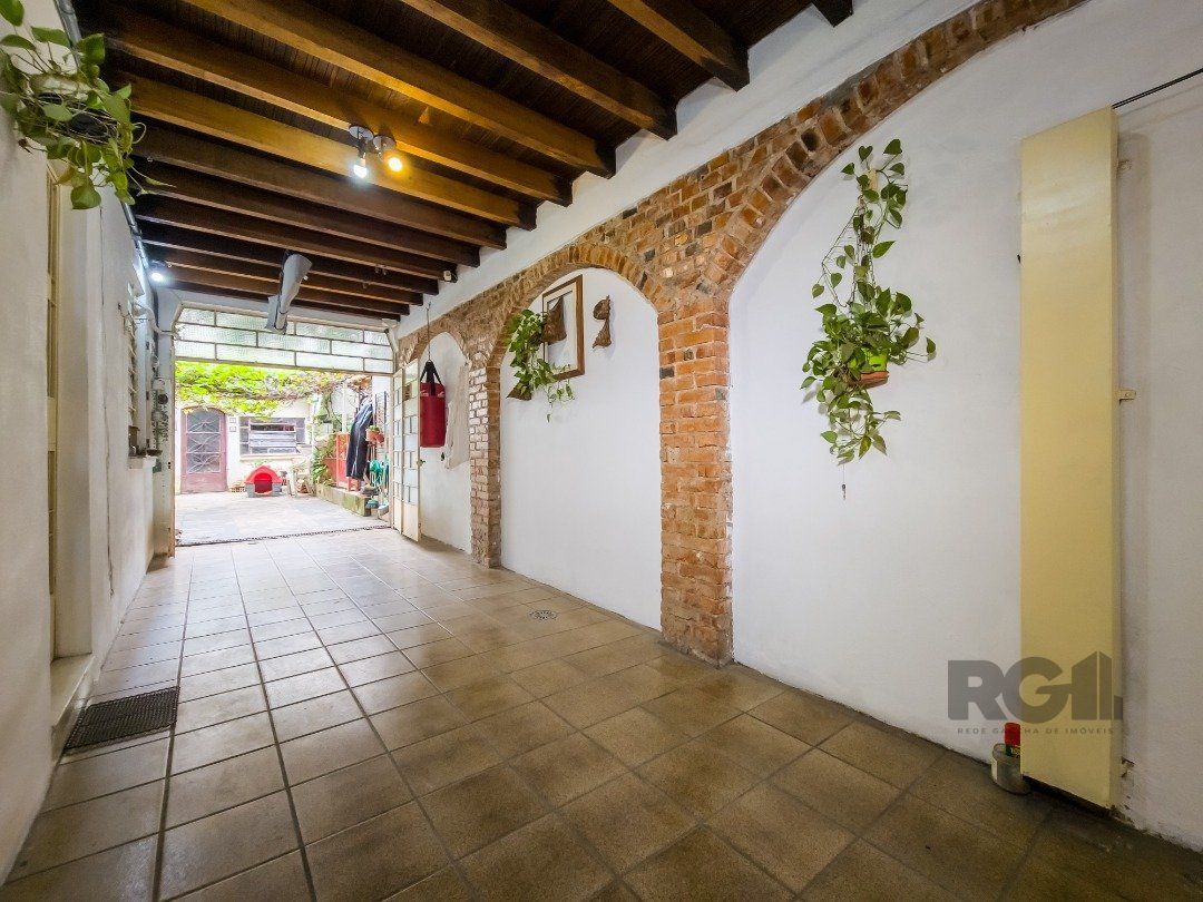 Casa à venda com 2 quartos, 257m² - Foto 30