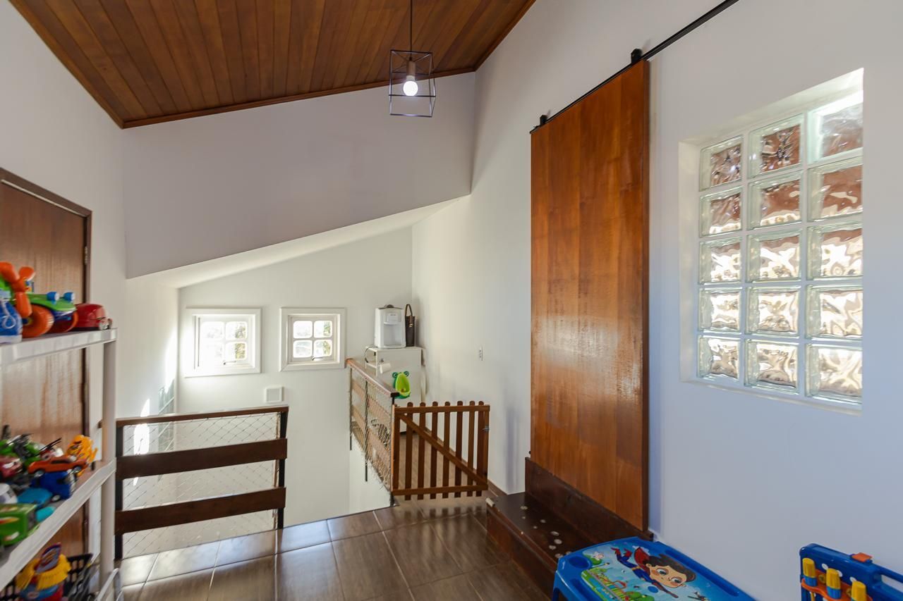 Casa de Condomínio, 2 quartos - Foto 15