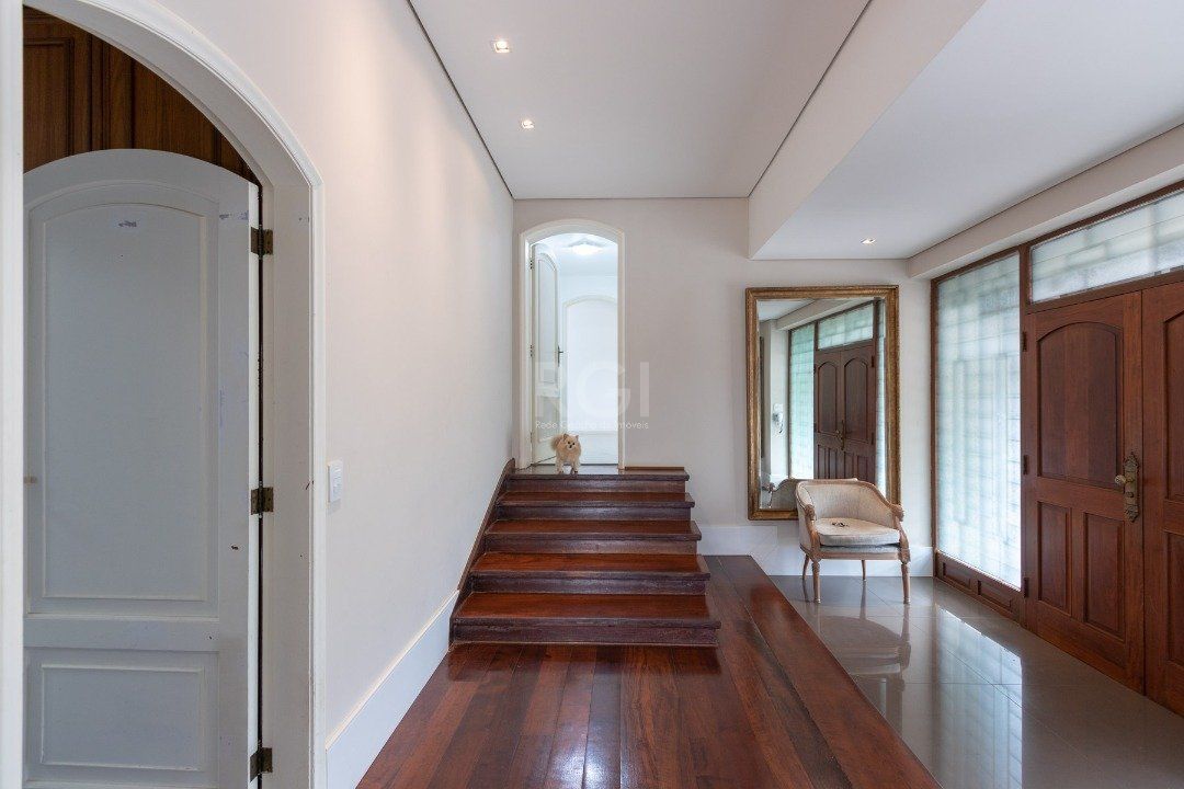 Casa, 3 quartos, 800 m² - Foto 18