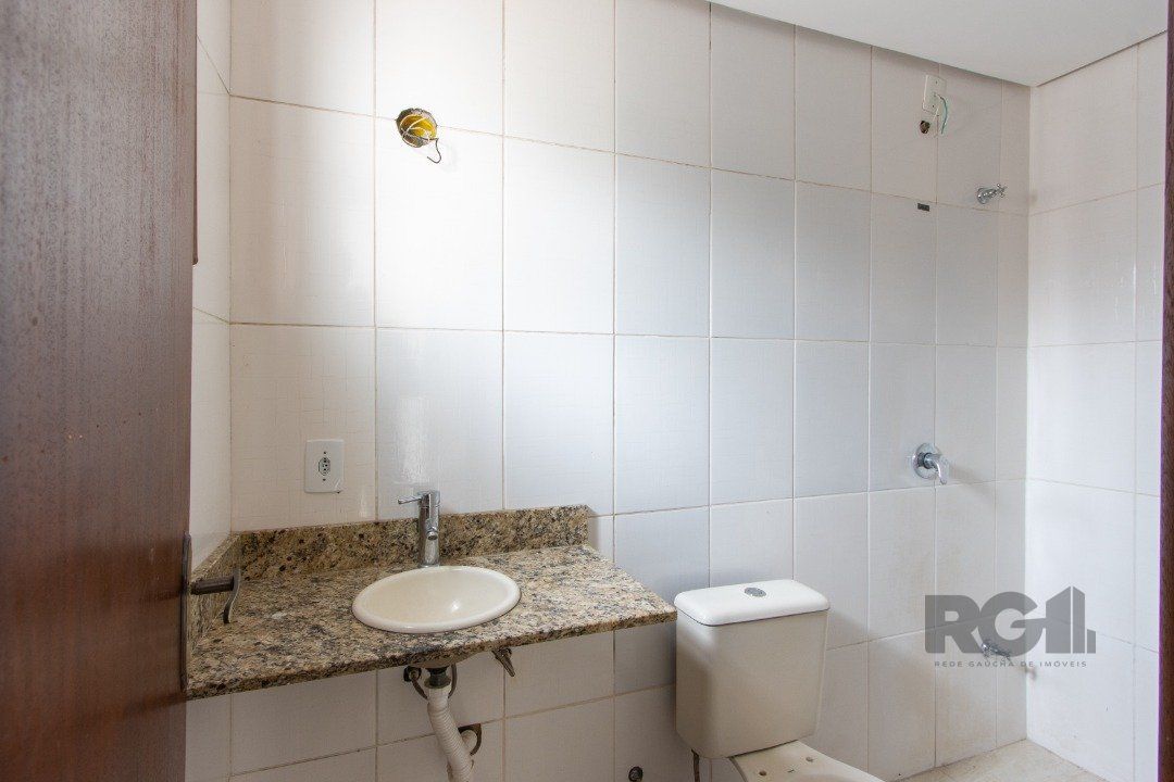 Casa, 2 quartos, 75 m² - Foto 4