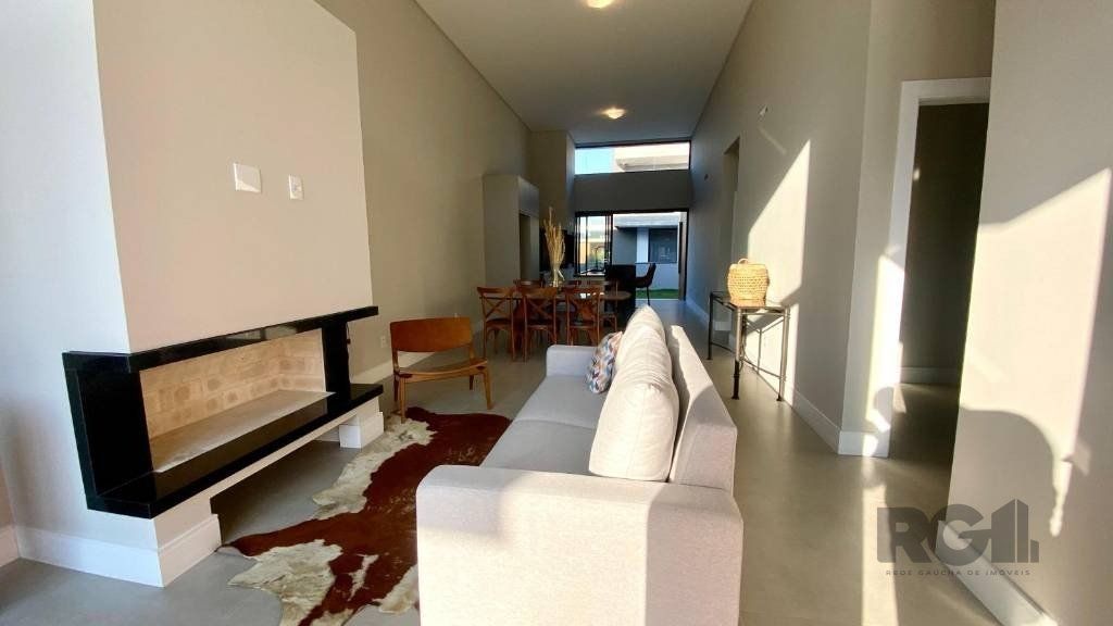 Casa de Condomínio, 4 quartos - Foto 12