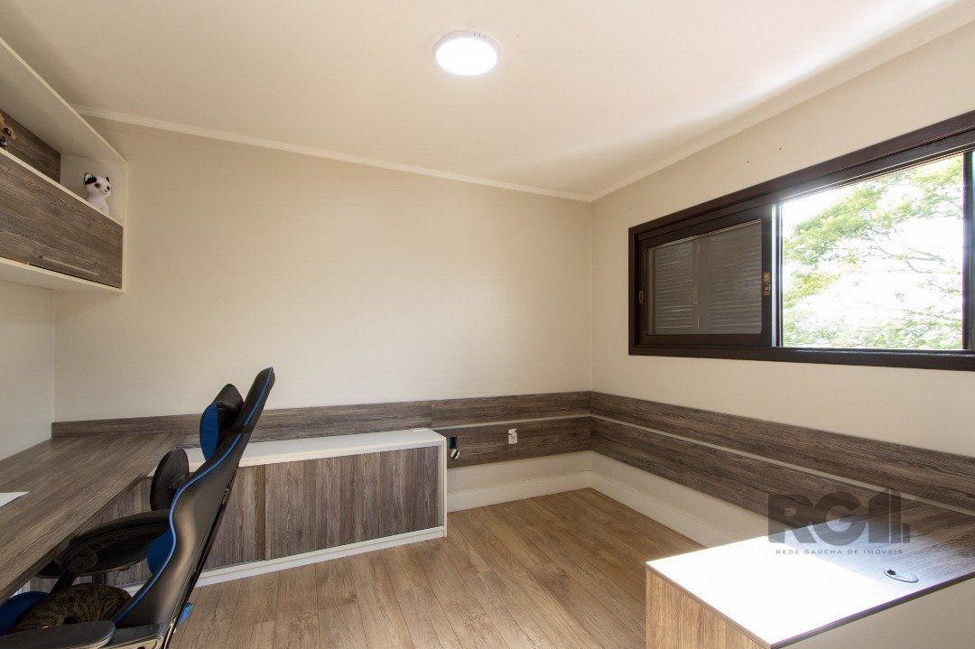 Sobrado à venda com 3 quartos, 158m² - Foto 34