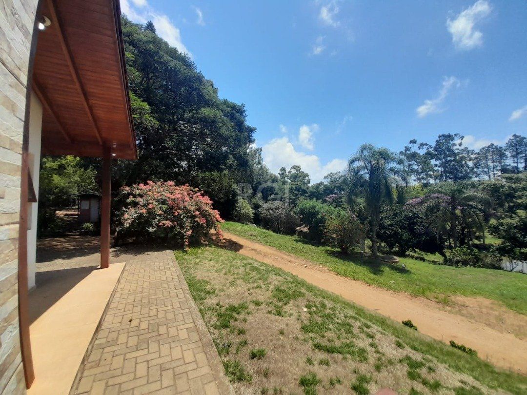 Terreno, 15 hectares - Foto 38