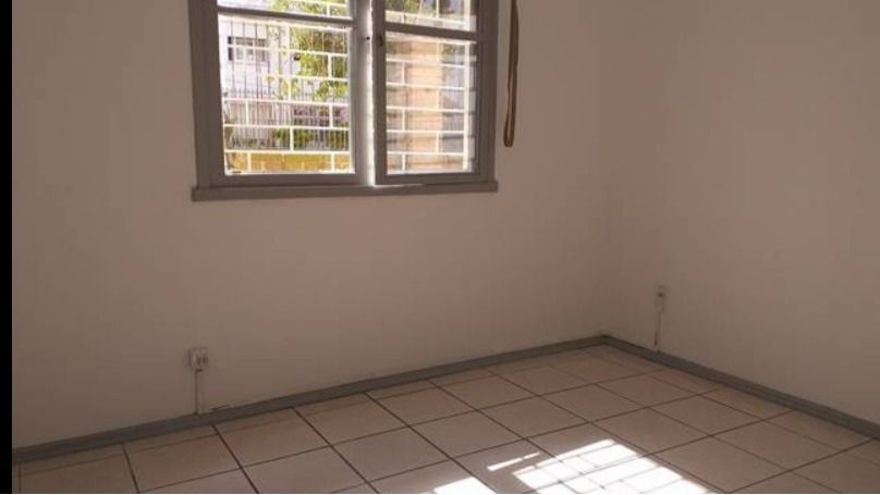 Apartamento à venda com 2 quartos, 46m² - Foto 7