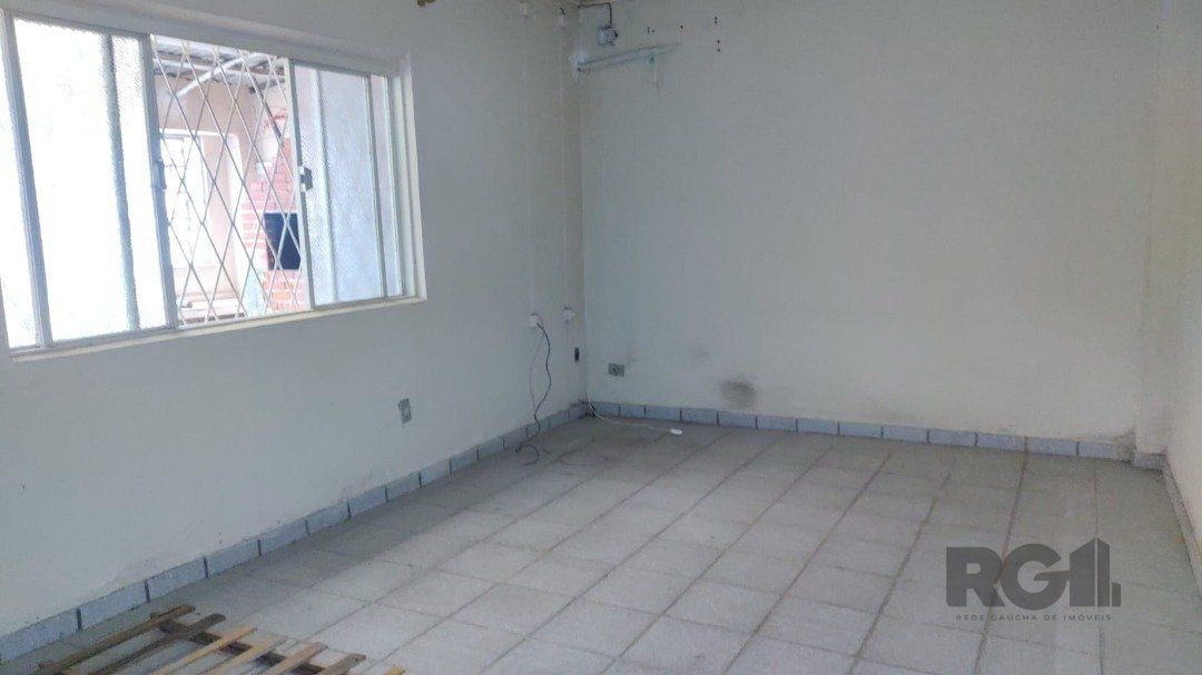 Casa, 4 quartos, 130 m² - Foto 15