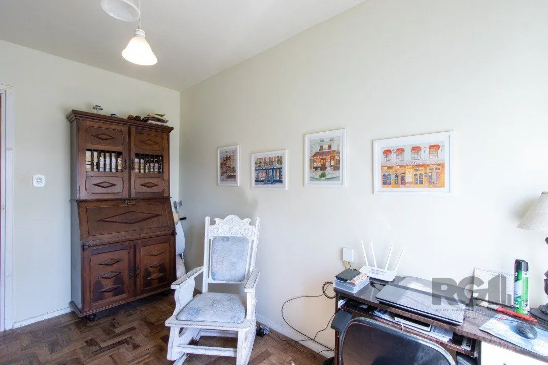 Casa, 4 quartos, 75 m² - Foto 19