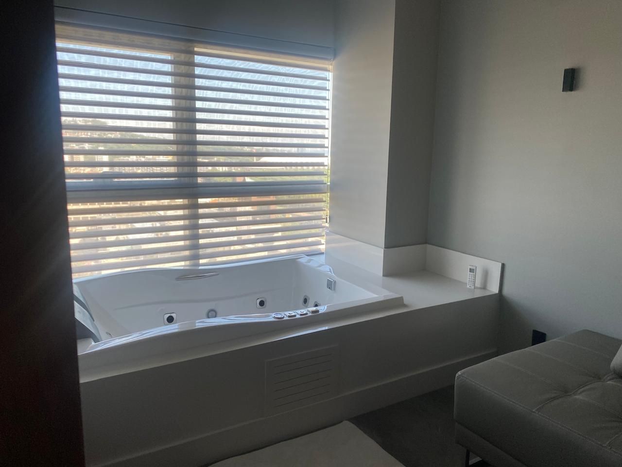 Duplex 2 quartos à venda, 118m², Praia de Belas - Porto Alegre