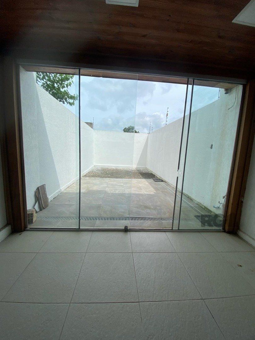 Casa, 3 quartos, 110 m² - Foto 6