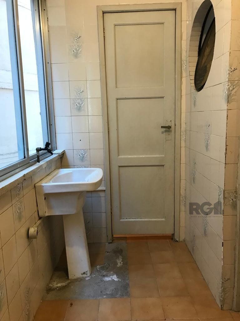 Apartamento, 2 quartos, 80 m² - Foto 19