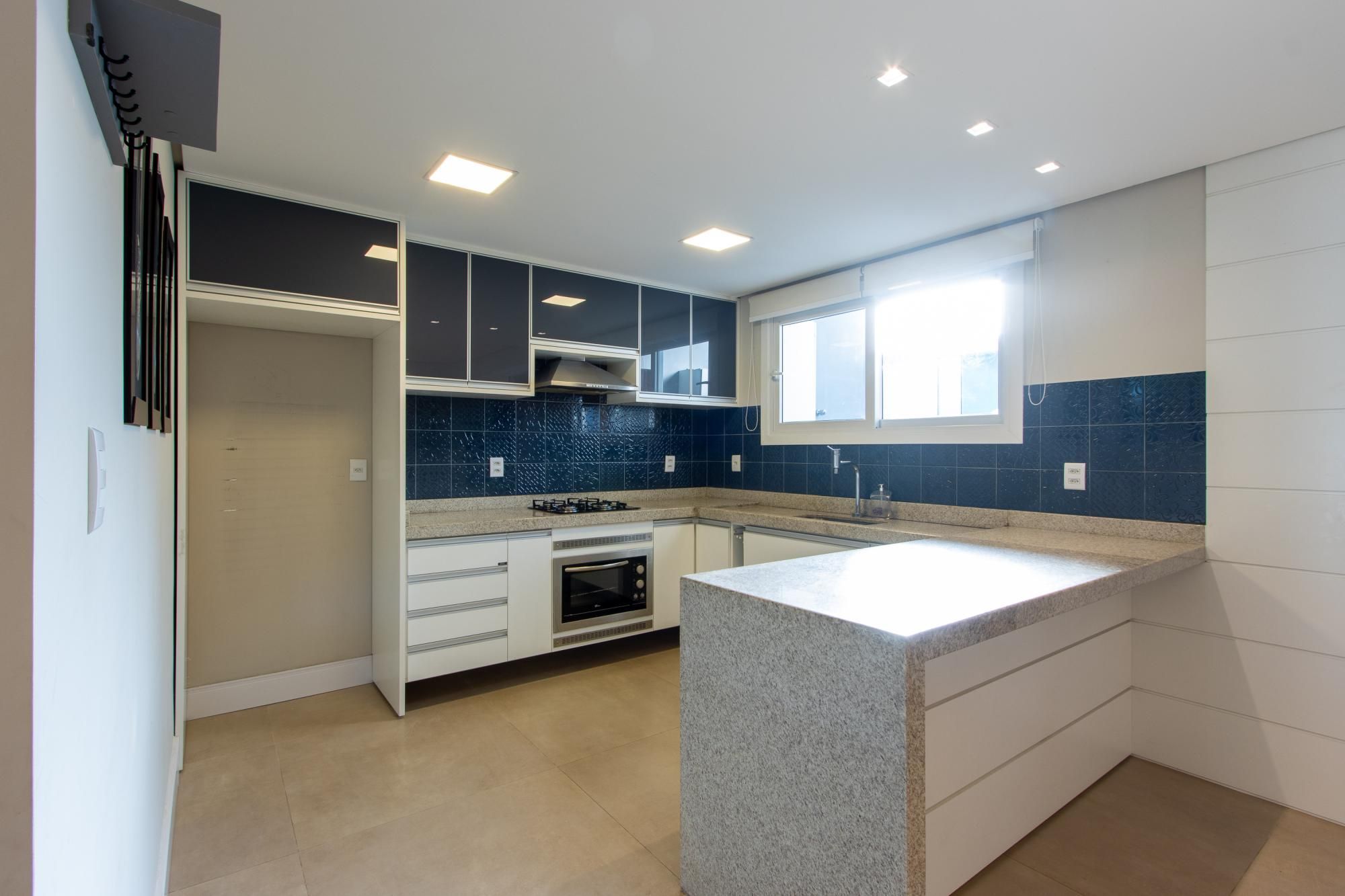 Casa de Condomínio à venda com 3 quartos, 157m² - Foto 13