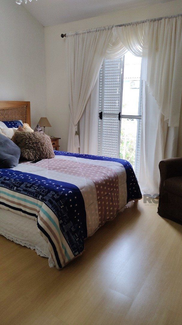 Casa de Condomínio à venda com 2 quartos, 79m² - Foto 15