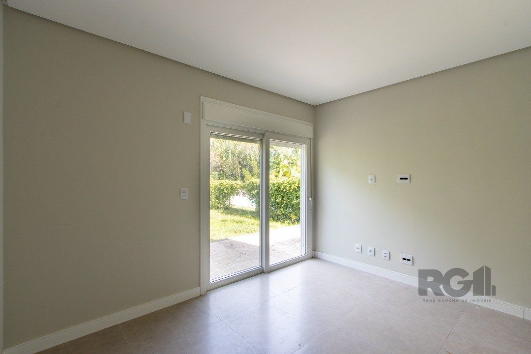 Casa de Condomínio à venda com 3 quartos, 161m² - Foto 28