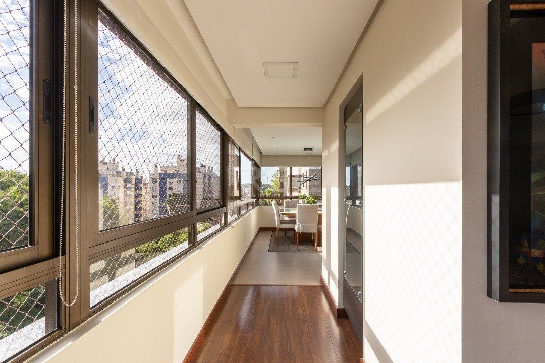 Cobertura à venda com 3 quartos, 444m² - Foto 25