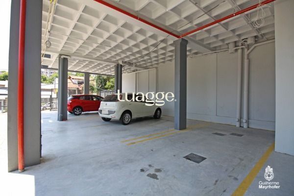 Apartamento, 3 quartos, 101 m² - Foto 19