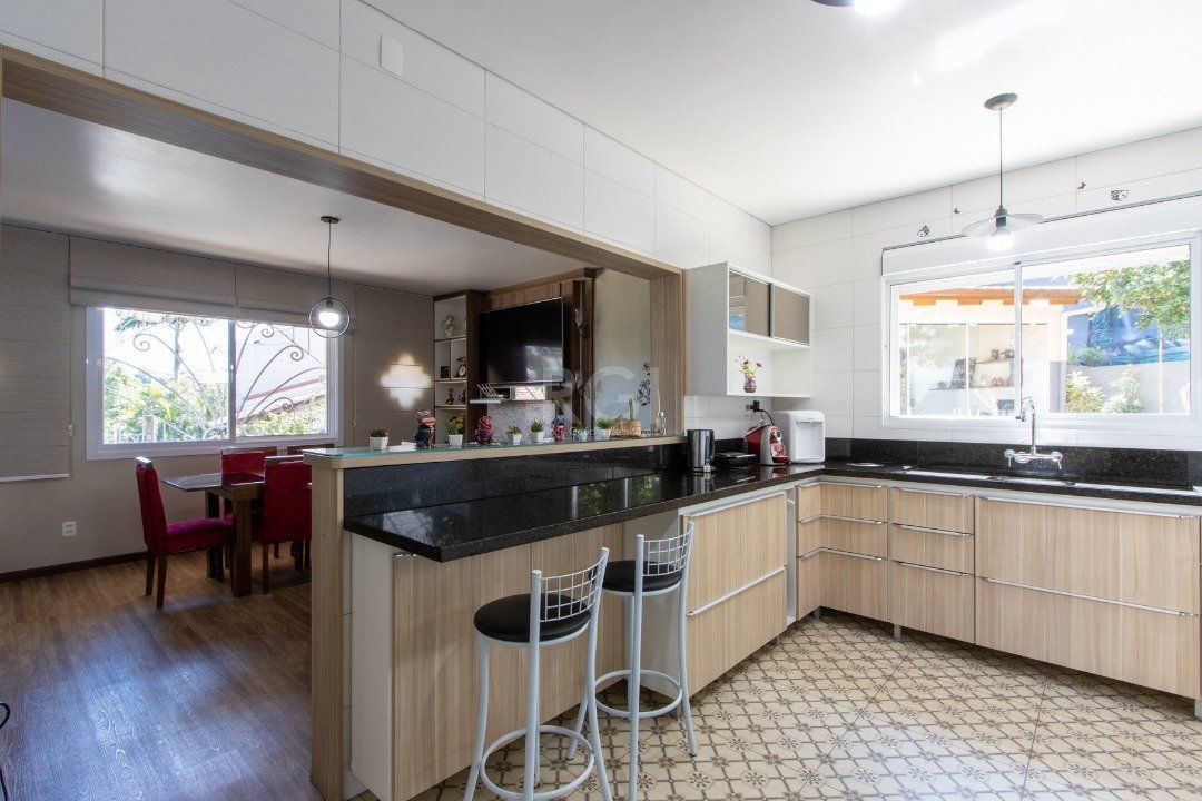 Casa, 3 quartos, 148 m² - Foto 10