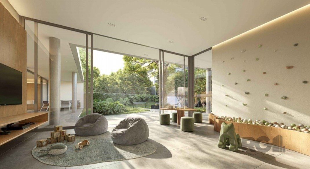 Apartamento, 3 quartos, 163 m² - Foto 4