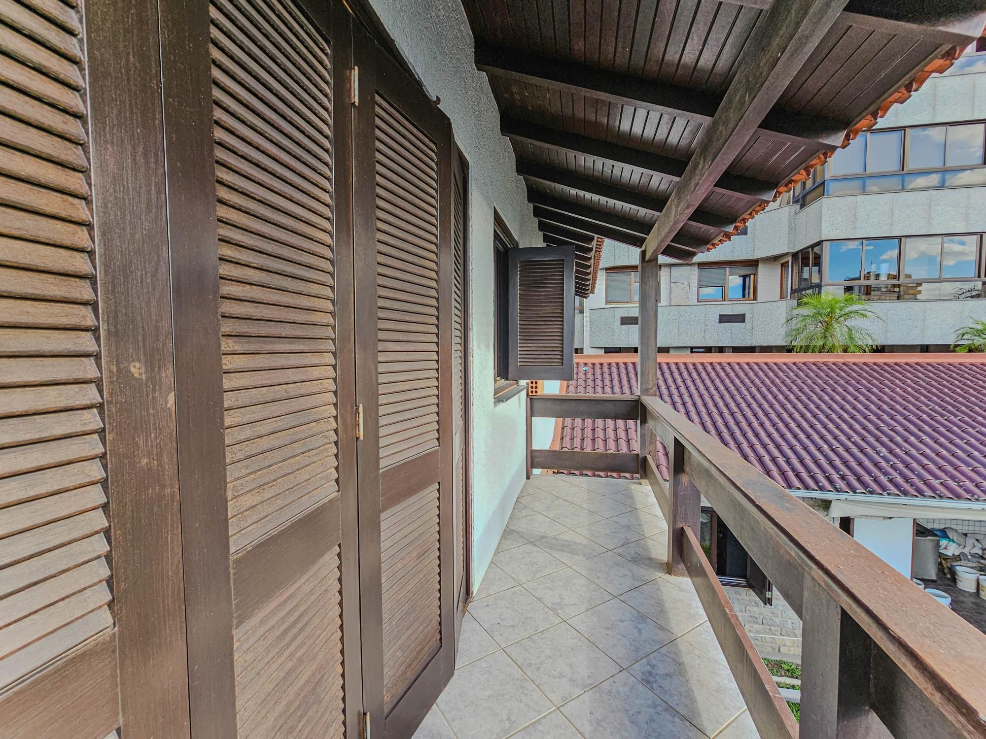 Casa, 5 quartos, 980 m² - Foto 26