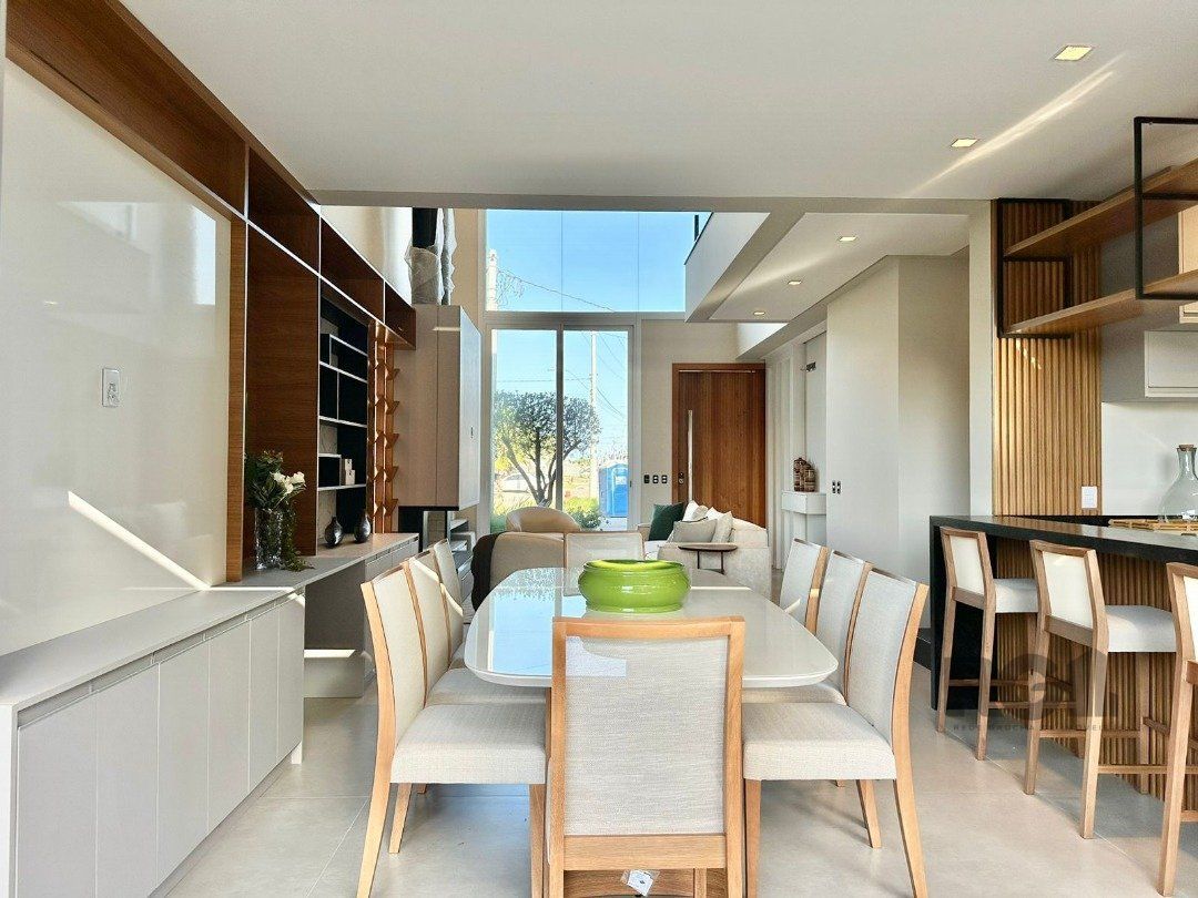 Casa de Condomínio, 4 quartos - Foto 11