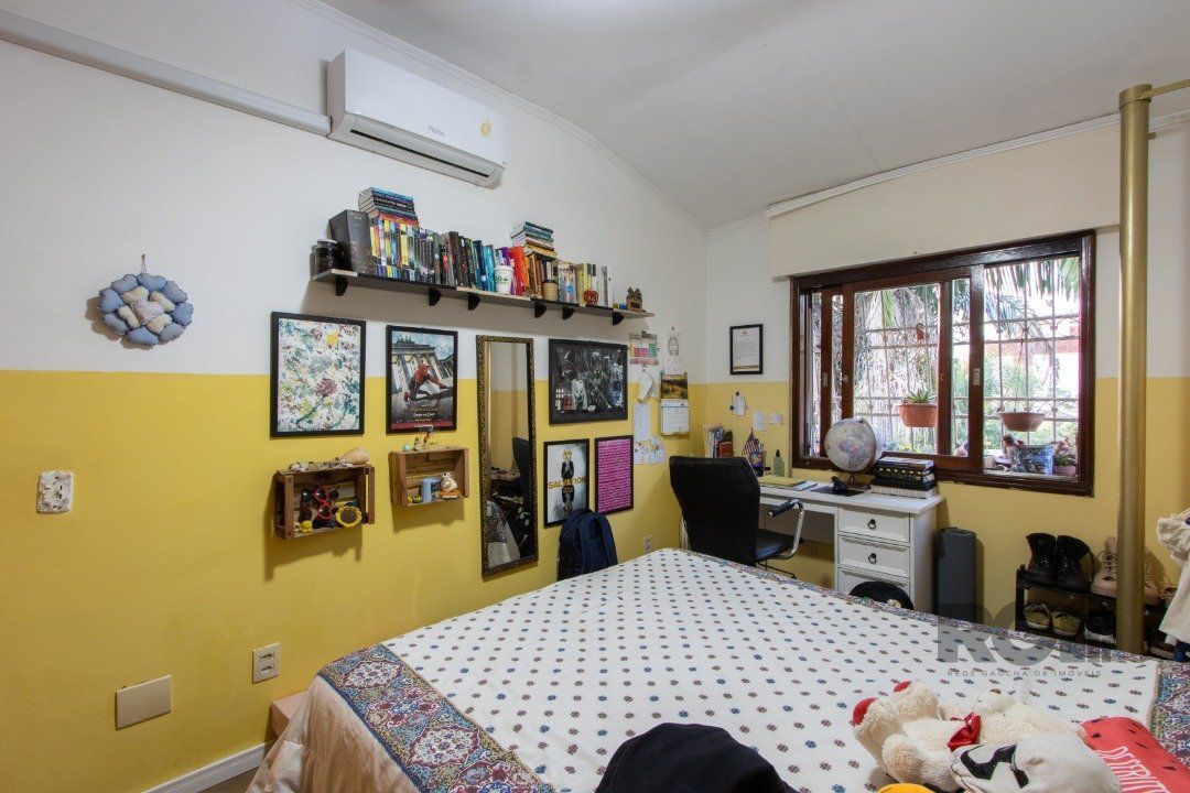 Casa, 4 quartos, 180 m² - Foto 57