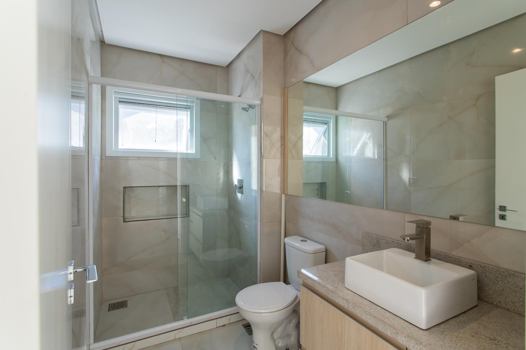 Casa de Condomínio à venda com 4 quartos, 297m² - Foto 46